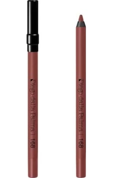Diego Dalla Palma Mu Lip Pencil Stay On Me Lip Liner Water Resistant 168 8017834896428 Diğer Diego Dalla Palma Mu Lip Pencil Stay On Me Lip Liner Water Resistant 168 8017834896428 Diğer