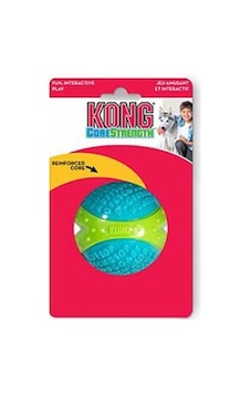 Northcity Plastik Köpek Çiğneme Oyuncağı 6 Cm - Dayanıklı Ve Eğitici Köpek İhtiyaçları İçin En İyi Çözüm Northcity Plastik Köpek Çiğneme Oyuncağı 6 Cm - Dayanıklı Ve Eğitici Köpek İhtiyaçları İçin En İyi Çözüm