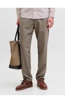Jack & Jones Chase Coolmax Chino Erkek Bej Pantolon 12293402-mrl Kahverengi Jack & Jones Chase Coolmax Chino Erkek Bej Pantolon 12293402-mrl Kahverengi