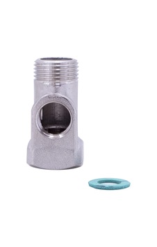 Overwater Su Arıtma Cihazı Hat Alma Aparatı 3/8 " Sku: Mırstk696ff053c9 Overwater Su Arıtma Cihazı Hat Alma Aparatı 3/8 " Sku: Mırstk696ff053c9