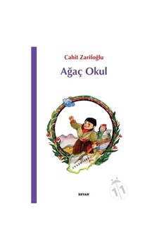 Beyan Yayınları Ağaç Okul Beyan Yayınları Ağaç Okul