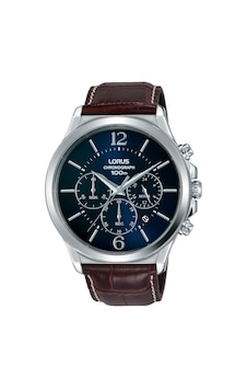 Lorus RT317HX8 Erkek Kol Saati Lorus RT317HX8 Erkek Kol Saati