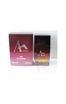 Akat 2000 Bordo Erkek Parfümü EDT 100 ML Akat 2000 Bordo Erkek Parfümü EDT 100 ML