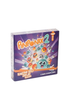 Zk08 Pinponi-x 2 -Kolat