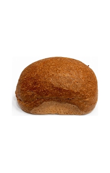 Siyezli Tava Köy Ekmeği 500 Gr Siyezli Tava Köy Ekmeği 500 Gr