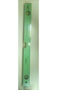Eratool Plus Su Terazisi 60 Cm Mıknatıslı