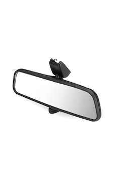Opel Astra G Vectra B Iç Dikiz Aynası 1998-2004 6428019 Opel Astra G Vectra B Iç Dikiz Aynası 1998-2004 6428019