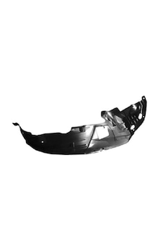 Honda Accord Davlumbaz Ön Sağ 2003-2007 Honda Accord Davlumbaz Ön Sağ 2003-2007