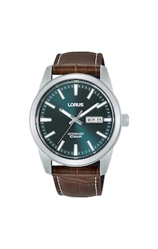 Lorus Rl497bx9 Erkek Kol Saati Metalik Gri Lorus Rl497bx9 Erkek Kol Saati Metalik Gri