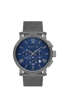 Cerruti 1881 CRA31302 Erkek Kol Saati Cerruti 1881 CRA31302 Erkek Kol Saati