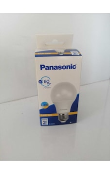 8.5 W Panasonic Led 8.5 W Panasonic Led