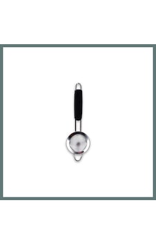 Bezos Suz099-10d 6cm Cay Suzgeci 1 Adet Ventra Çok Renkli Bezos Suz099-10d 6cm Cay Suzgeci 1 Adet Ventra Çok Renkli