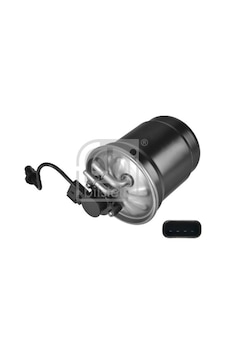 Febı 176625 Yakıt Filtresi Yenı Kasa Focus Iv 17 1.5 1.5 Ecoblue Kuga Iıı 20 1.5 Ecoblue Euro 6 Motor 2229478-2362319-2571667-jx619155af - Febı 176625 Yakıt Filtresi Yenı Kasa Focus Iv 17 1.5 1.5 Ecoblue Kuga Iıı 20 1.5 Ecoblue Euro 6 Motor 2229478-2362319-2571667-jx619155af -