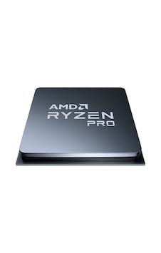 AMD Ryzen 5 Pro 3350G 3.6 GHz 4 MB Cache 65 W İşlemci Tray AMD Ryzen 5 Pro 3350G 3.6 GHz 4 MB Cache 65 W İşlemci Tray