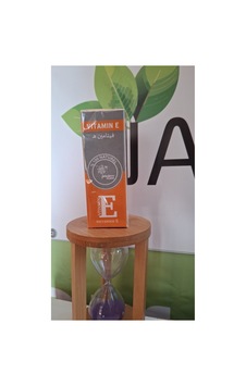 E Vitamini Serumu