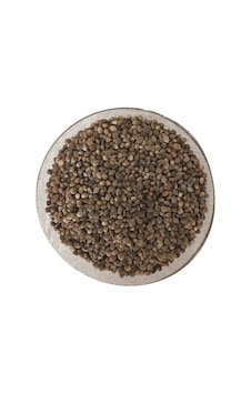 Vivid Kenevir Kendir Tohumu 1 Kg Vivid Kenevir Kendir Tohumu 1 Kg