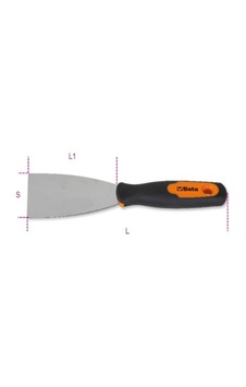 Universal Spatula 1730 63 K 6022173006300 Renkli Universal Spatula 1730 63 K 6022173006300 Renkli