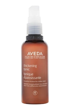 Thickening Saç Kalınlaştırıcı Tonik 30 Ml Thickening Saç Kalınlaştırıcı Tonik 30 Ml