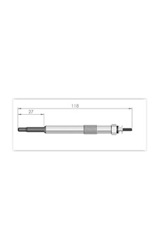 Et1germany Kızdırma Bujisi Partner-berlıngo-p206-p306-p307-p308-p406-p407-p508-xsara-evasıon-jumpy-c4-c5- Expert-boxer-jumper-ducato 2.0-2.2 Hdı-jtd Et118492 5960.f5 9651029780 1855067g02 Et1germany Kızdırma Bujisi Partner-berlıngo-p206-p306-p307-p308-p406-p407-p508-xsara-evasıon-jumpy-c4-c5- Expert-boxer-jumper-ducato 2.0-2.2 Hdı-jtd Et118492 5960.f5 9651029780 1855067g02
