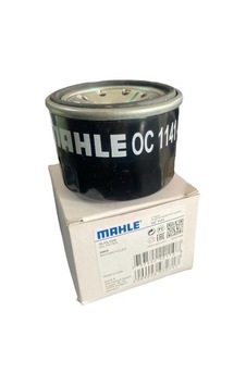 Mahle Oc1141 Bmw G310gs Yağ Filtresi 2016-2024 Mahle Oc1141 Bmw G310gs Yağ Filtresi 2016-2024