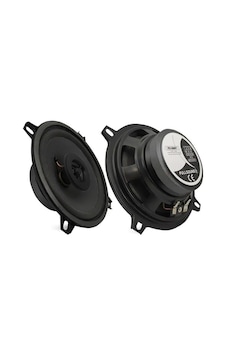 Fullsound Fs-1350t 13 Cm 5 120 Watt Tweeterlı Oto Hoparlör 2li Takım Fullsound Fs-1350t 13 Cm 5 120 Watt Tweeterlı Oto Hoparlör 2li Takım