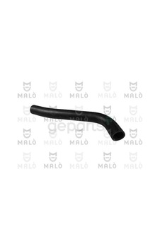 Hortum Yakit Depo Corsa B 1993-2000 Corsa C 2000-2009