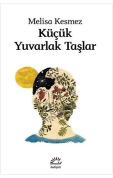 Küçük Yuvarlak Taşlar Küçük Yuvarlak Taşlar