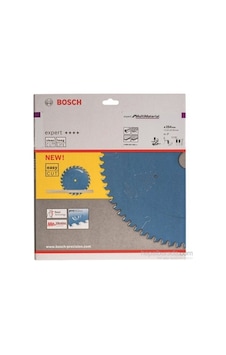 Çoklu Malzeme İçin Daire Testere Bıçağı, 254 X 30 Mm Çoklu Malzeme İçin Daire Testere Bıçağı, 254 X 30 Mm