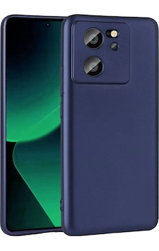 Xiaomi Mi 13t Pro Kılıf Premier Silikon Kılıf Xiaomi Mi 13t Pro Kılıf Premier Silikon Kılıf