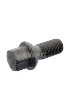 Swag 10918913 Bijon Çelik Ve Alaşım Jant İçin Mercedes A Class Model 169 Model 176 B Class Model 245 Model 24 Swag 10918913 Bijon Çelik Ve Alaşım Jant İçin Mercedes A Class Model 169 Model 176 B Class Model 245 Model 24
