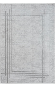 Çam Halı Mısra 5003 Krem Seyran Halı Modern Desen Makine Halısı Çam Halı Mısra 5003 Krem Seyran Halı Modern Desen Makine Halısı
