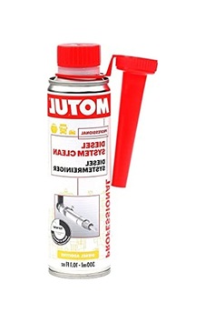 300 Ml Enjeksiyon Temizleyici, Diesel System Clean Ürünü 300 Ml Enjeksiyon Temizleyici, Diesel System Clean Ürünü