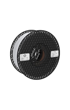 Porima Beyaz Pla Filament 1kg Porima Beyaz Pla Filament 1kg