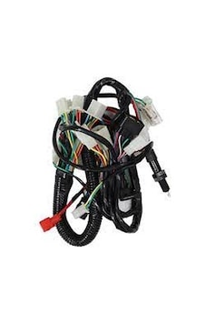 Volta Vsm Elektirik Tesisat Volta Vsm Elektirik Tesisat