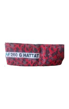 Hattat 260 G Kabinli Lüx Model Kaborta Brandası