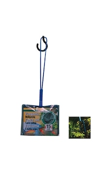 Premıum - 731 - Kepçe - Aconcept - 12 Cm Diğer