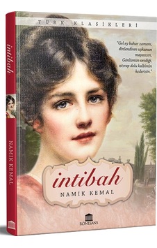 Intibah Eksiksiz. Tam Metin Intibah Eksiksiz. Tam Metin