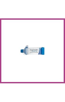 Gees Global Plus Flow-vu Mavi Ağızlıklı +5 Gbzs Gees Global Plus Flow-vu Mavi Ağızlıklı +5 Gbzs