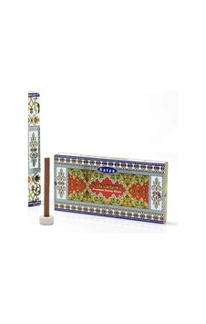 Sagaroma Tütsü Tdrtr Sagaroma Tütsü Tdrtr