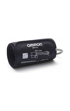 Omron Tansiyon Aleti Manşeti Hem-Fl31 Omron Tansiyon Aleti Manşeti Hem-Fl31
