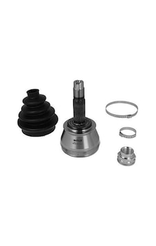 METELLI 15-1481 Aks Kafası Set Fiat Strada 99- METELLI 15-1481 Aks Kafası Set Fiat Strada 99-