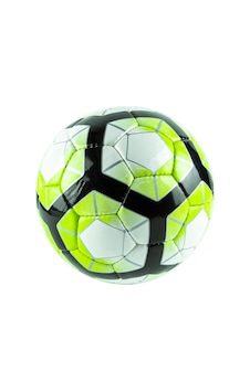 Futbol Topu 434 Gr 5 Numara Futbol Topu Halı Saha Topu