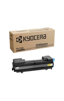 Kyocera Tk-7310-1t02y40nl0 Toner