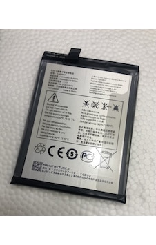 Kdr Alcatel 1Se 2020 5030F Batarya Pil Kdr Alcatel 1Se 2020 5030F Batarya Pil