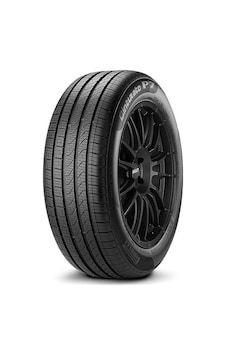 Pirelli 205/55r17 95v XL M+s 3pmsf Cinturato P7 All Season S-i Dört Mevsim Lastiği - 2026 Pirelli 205/55r17 95v XL M+s 3pmsf Cinturato P7 All Season S-i Dört Mevsim Lastiği - 2026