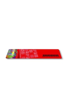 Windows Server 2022 Standard Etiket Lisans P73-08328 Windows Server 2022 Standard Etiket Lisans P73-08328
