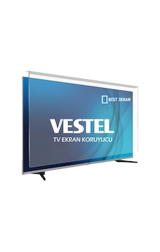 Vestel 50" 50ud8100 Tv Ekran Koruyucu Vestel 127 Ekran Kırılmaz Paneli 50ud8100 Vestel 50" 50ud8100 Tv Ekran Koruyucu Vestel 127 Ekran Kırılmaz Paneli 50ud8100