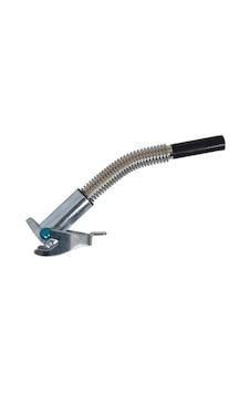 Steweld Metal Yakıt Bidonu Flexible Uç