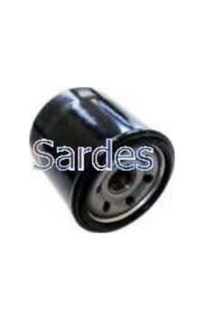 Sardes So998 Yağ Filtresi Alto Swift Carry Sk410 Hijet Damas 89 98 1733522 Sardes So998 Yağ Filtresi Alto Swift Carry Sk410 Hijet Damas 89 98 1733522