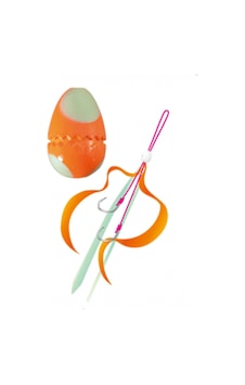 Xesta Taı-raba Scramble Egg 60g Oslg Xesta Taı-raba Scramble Egg 60g Oslg